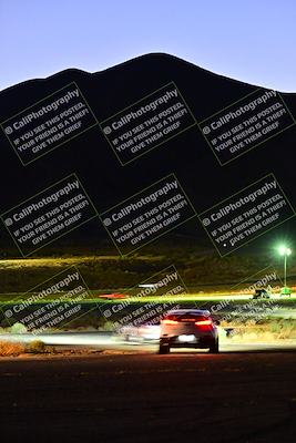 media/Jun-20-2025-Touge2Track (Fri) [[04b7c4a920]]/2-Pink group (Intermediate High)/Session 4 (Turn 14)/